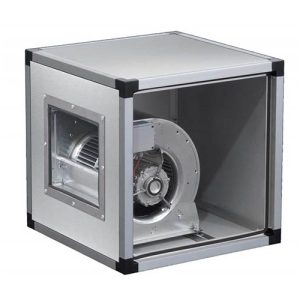 https://spksolutions-dz.net/wp-content/uploads/2021/07/SPK-SOLUTIONS-SYSTEME-EXTRACTION-300x300.jpg