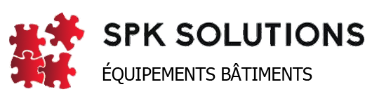 SPK SOLUTIONS