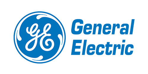 spk-solutions-alouia-general-electric-references-1